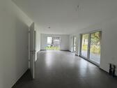 Foto - Wohnung zu vermieten! Hamburg, Poppenbüttel