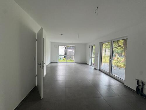 Foto - Wohnung zu vermieten! Hamburg, Poppenbüttel