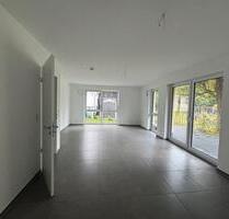 Wohnung zu vermieten! Hamburg, Poppenbüttel