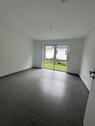 Foto - Etagenwohnung in Hamburg
