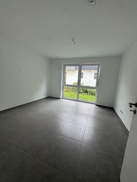 Foto - Etagenwohnung in Hamburg