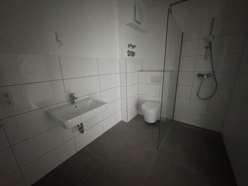 Foto - Etagenwohnung in Hamburg zur Miete