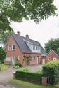 Foto - Friesenhaus in Wallinghause mit schönem Garten von priv.
