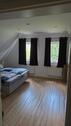 Foto - Einfamilienhaus zum Kaufen in Aurich