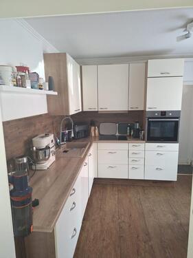 Foto - Einfamilienhaus in Aurich