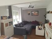 Foto - Einfamilienhaus in Aurich zum Kaufen