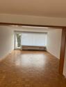 Foto - Helle 3 Zimmer großzügig geschnitten Wohnung in Schmachtdendorf