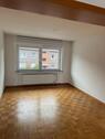 Foto - Etagenwohnung zur Miete in Oberhausen