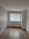Foto - Etagenwohnung in Oberhausen zur Miete