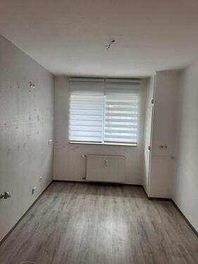 Foto - Etagenwohnung in Oberhausen zur Miete