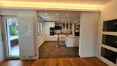Foto - Wunderschöne 3-Zimmer-Wohnung im Grünen (Hannover-Bothfeld)