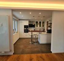 Wunderschöne 3-Zimmer-Wohnung im Grünen (Hannover-Bothfeld)