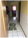 Foto - Etagenwohnung in Siegenburg