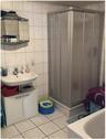 Foto - Etagenwohnung in Siegenburg zur Miete