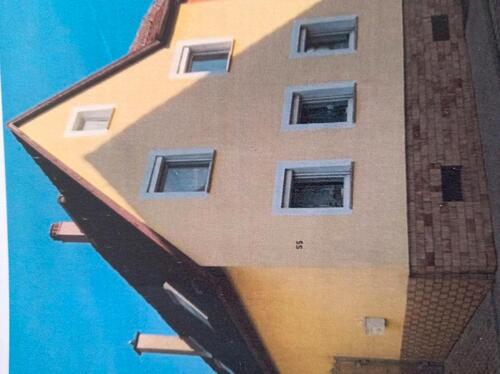 Foto - Hausverkauf - 278.000,00 EUR Kaufpreis,