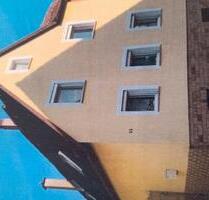 Hausverkauf - 278.000,00 EUR Kaufpreis, in Heilbronn (PLZ: 74078) Frankenbach