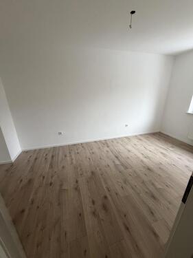 Foto - Etagenwohnung zur Miete in Nürnberg