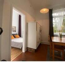 Wohnung möbliert - 750,00 EUR Kaltmiete, in Braunschweig (PLZ: 38100) Wohnung möbliert - 750,00 EUR Kaltmiete, in Braunschweig (PLZ: 38100)