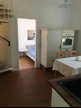 Foto - Etagenwohnung in Braunschweig zur Miete