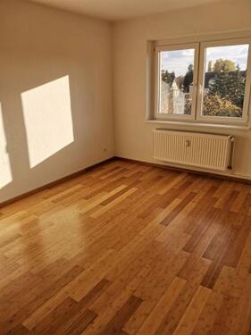 Foto - Dreiraumwohnung direkt vom Eigentümer