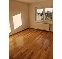 Dreiraumwohnung direkt vom Eigentümer - Jüterbog