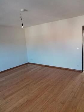 Foto - Etagenwohnung in Jüterbog zur Miete