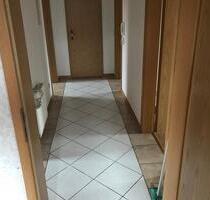 2-Zimmer wohnnung - 530,00 EUR Kaltmiete, in Rittersdorf (PLZ: 54636)