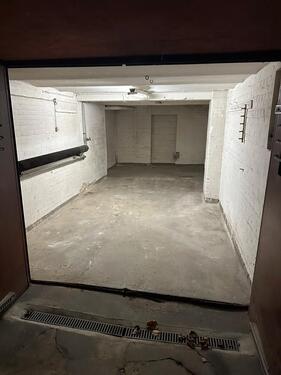 Foto - Garage in Kiel-Düsternbrook - 120,00 EUR Miete,