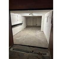 Garage in Kiel-Düsternbrook - 120,00 EUR Miete, in Altenholz (PLZ: 24161)