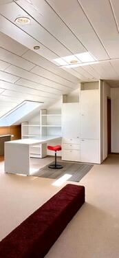 Foto - Etagenwohnung zur Miete in Dortmund