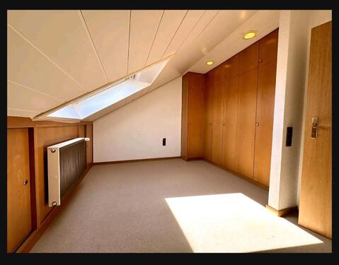 Foto - Etagenwohnung in Dortmund