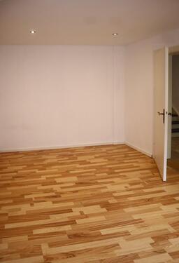 Foto - 7 Zimmer Einfamilienhaus in Velden