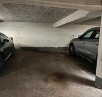 Tiefgaragenstellplatz - 90,00 EUR Miete, in Hamburg (PLZ: 22339) Wandsbek