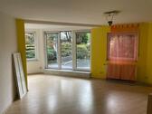 Foto - vermiete 2 Zimmer Wohnung - 716,00 EUR Kaltmiete, ca.  68,00 m²