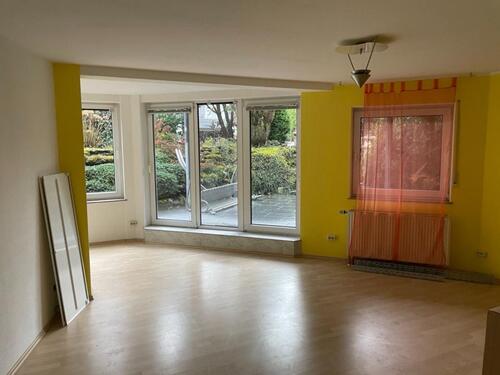Foto - vermiete 2 Zimmer Wohnung - 716,00 EUR Kaltmiete, ca.  68,00 m²