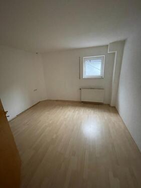 Foto - Etagenwohnung in Alfdorf zur Miete