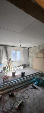 Foto - 2 ZIMMER WOHNUNG IN ALSTERDORF AB DEN 1.1.2026 FRISCH SANIERT