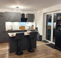 64 m² 2-Zimmer EG-Wohnung mit Terrasse - Baujahr 2023 - Paderborn