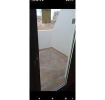 Wohnung in Almería - 62.000,00&nbsp;EUR Kaufpreis, ca.&nbsp; 67,00&nbsp;m&sup2; in Düsseldorf (PLZ: 40211) Pempelfort