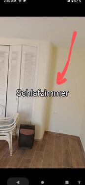 Foto - 2 Zimmer Etagenwohnung zum Kaufen in Düsseldorf