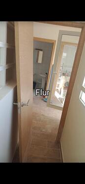 Foto - 2 Zimmer Etagenwohnung in Düsseldorf