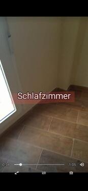 Foto - Etagenwohnung in Düsseldorf zum Kaufen