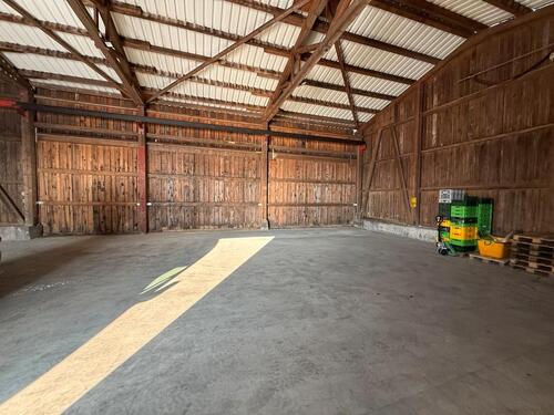 Foto - andere zur Miete in Woringen