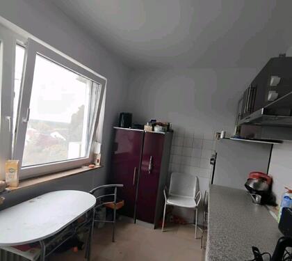 Foto - 1 Zimmer Etagenwohnung zum Kaufen in Ettlingen