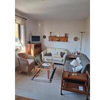 Wohnung in Dahme Ostsee - 139.000,00&nbsp;EUR Kaufpreis, ca.&nbsp; 40,00&nbsp;m&sup2; in Dahme (PLZ: 23747)