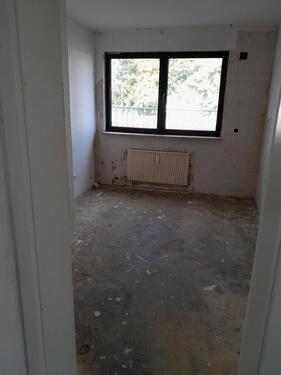 Foto - 3 Zimmer Etagenwohnung in Essen