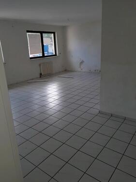 Foto - Etagenwohnung in Essen zur Miete