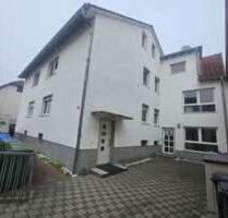 Habitzheim 2ZKB, Erstbezug nach Sanierung! - Otzberg