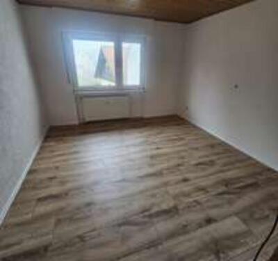 Foto - 2 Zimmer Erdgeschoßwohnung zur Miete in Otzberg