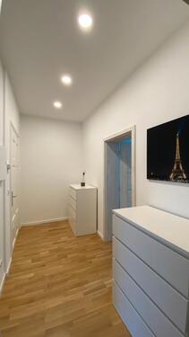 Foto - Etagenwohnung in Leipzig zur Miete